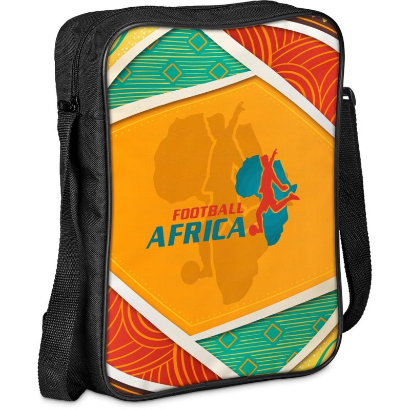 DEFAULT_1024X1024-2391