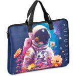 DEFAULT_1024X1024-2395