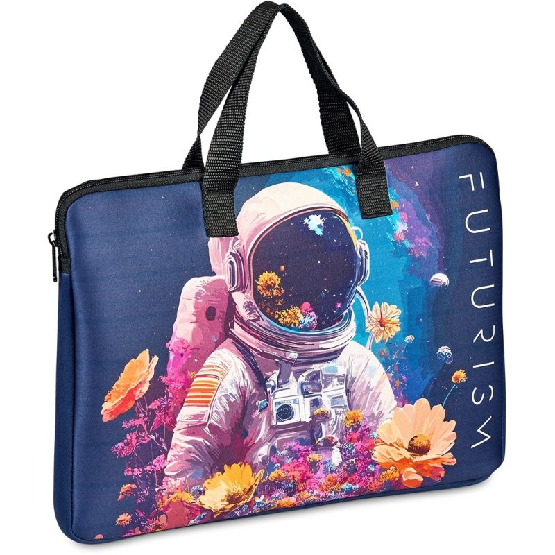 DEFAULT_1024X1024-2395