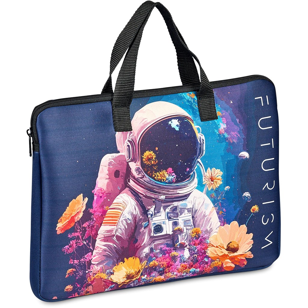 DEFAULT_1024X1024-2395