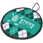 DEFAULT_1024X1024-2403