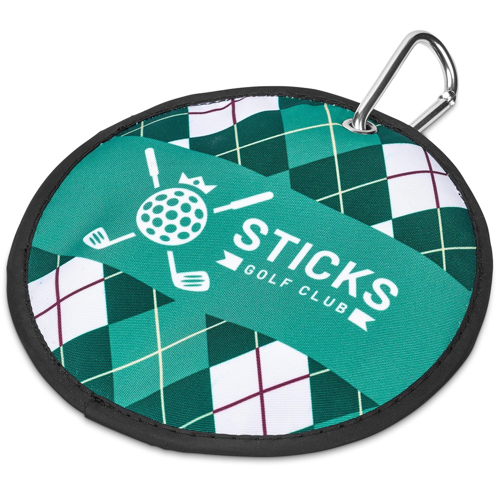 DEFAULT_1024X1024-2403