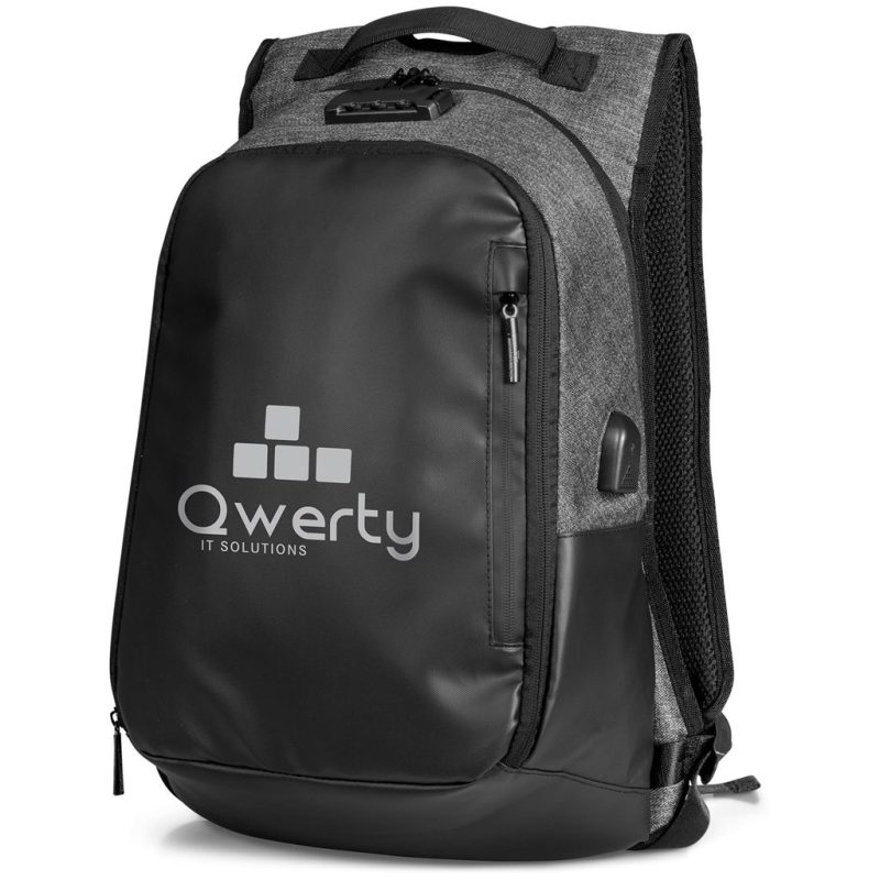 DEFAULT_1024X1024-243