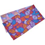 DEFAULT_1024X1024-2442