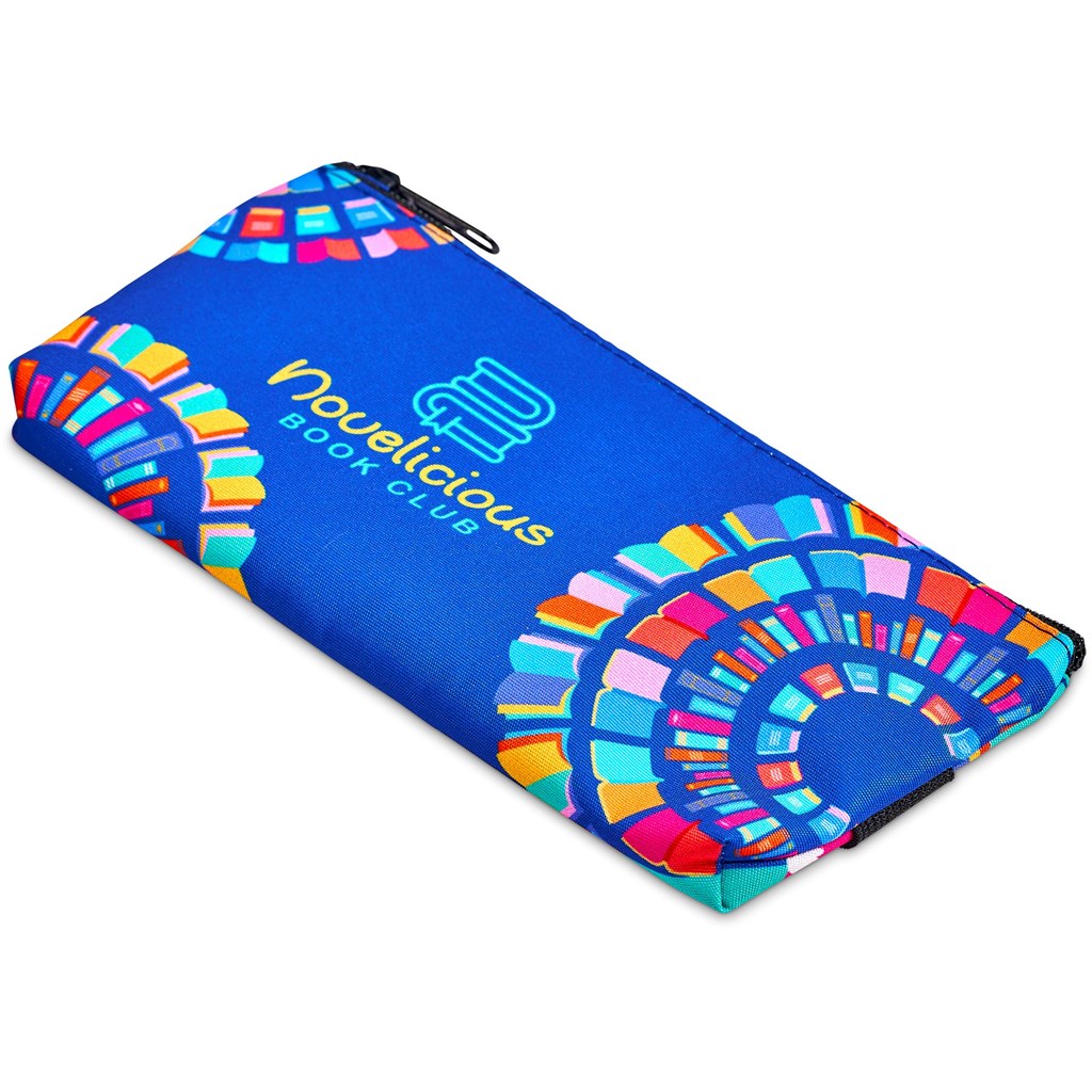 DEFAULT_1024X1024-2447