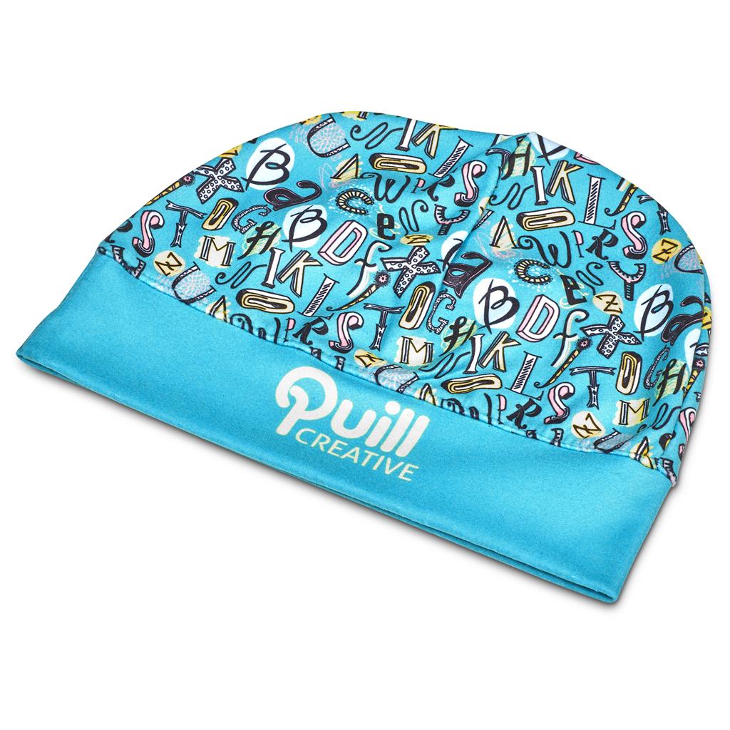 DEFAULT_1024X1024-2449