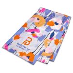 DEFAULT_1024X1024-2450