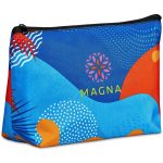 DEFAULT_1024X1024-2452