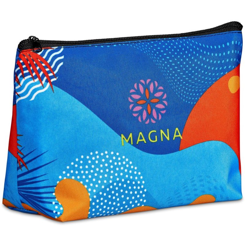 DEFAULT_1024X1024-2452