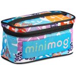 DEFAULT_1024X1024-2455