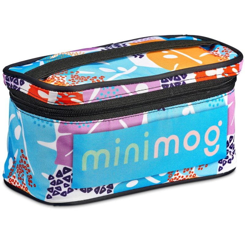 DEFAULT_1024X1024-2455