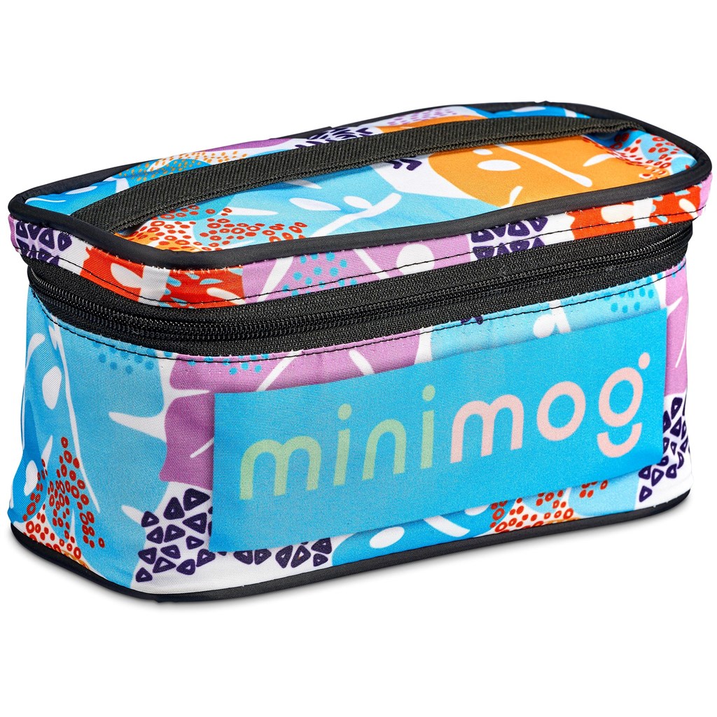 DEFAULT_1024X1024-2455