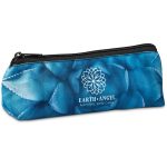 DEFAULT_1024X1024-2457