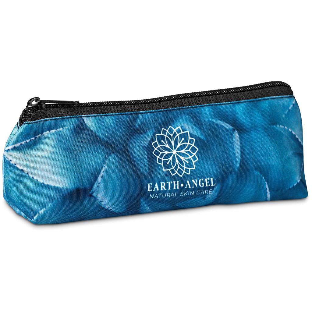 DEFAULT_1024X1024-2457