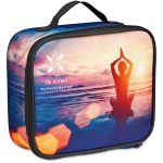 DEFAULT_1024X1024-2458