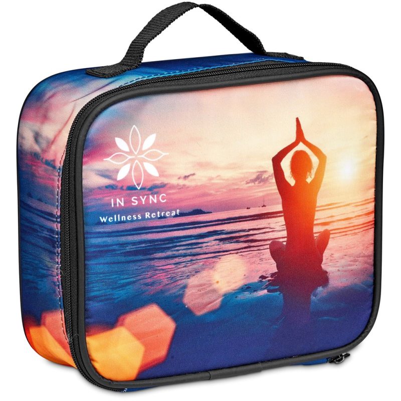 DEFAULT_1024X1024-2458