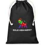 DEFAULT_1024X1024-247