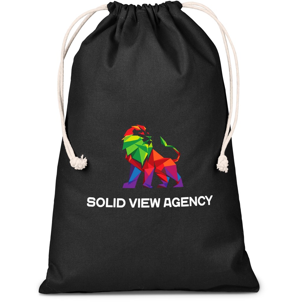 DEFAULT_1024X1024-247