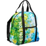 DEFAULT_1024X1024-2473