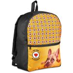 DEFAULT_1024X1024-2475