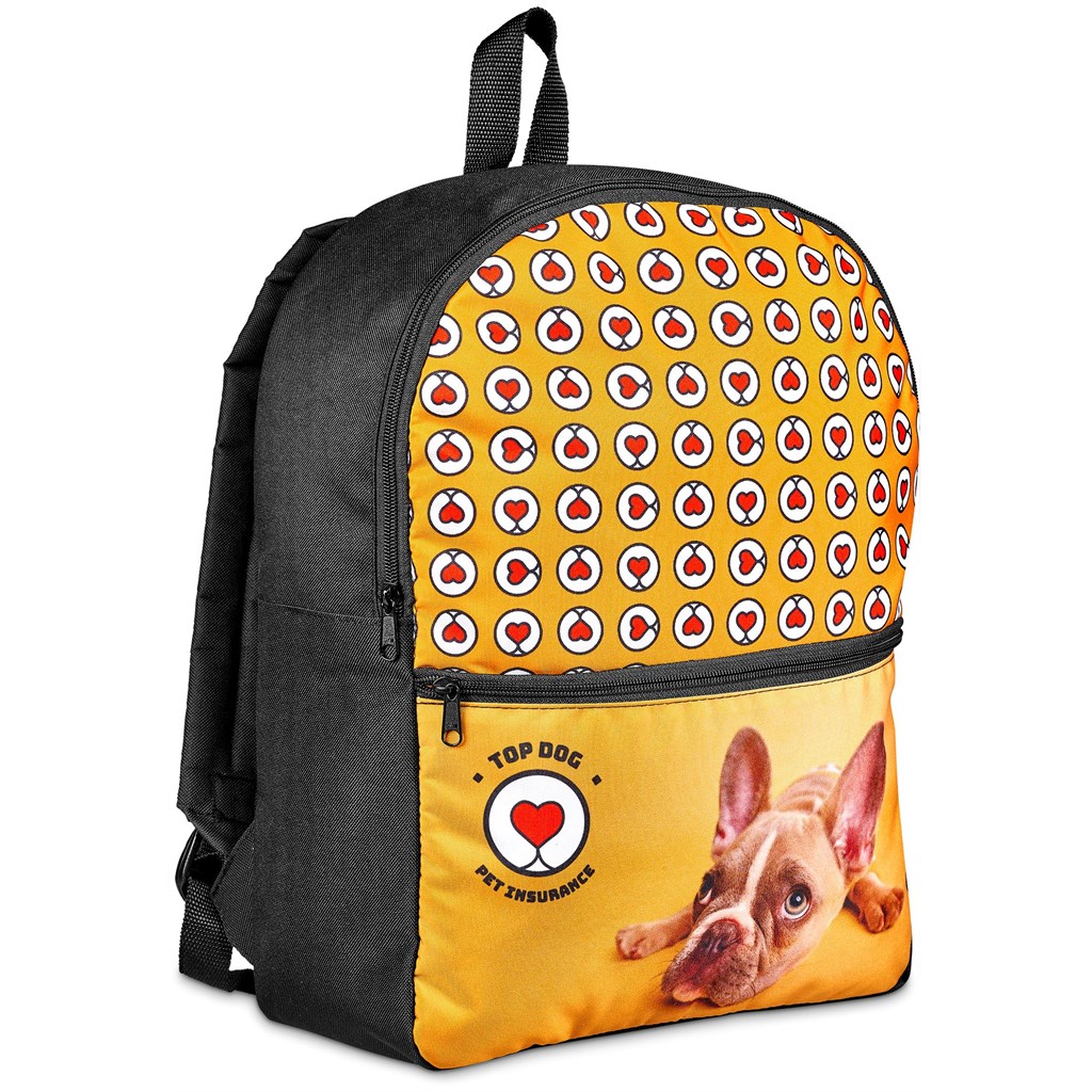 DEFAULT_1024X1024-2475