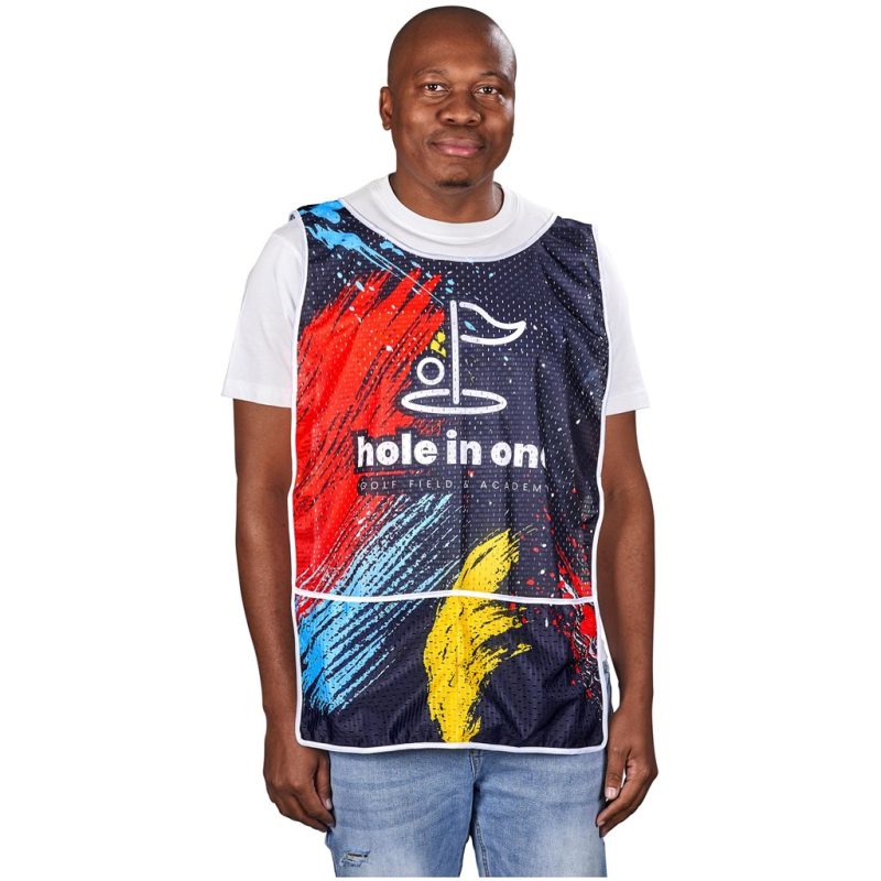 DEFAULT_1024X1024-2480