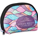 DEFAULT_1024X1024-2527