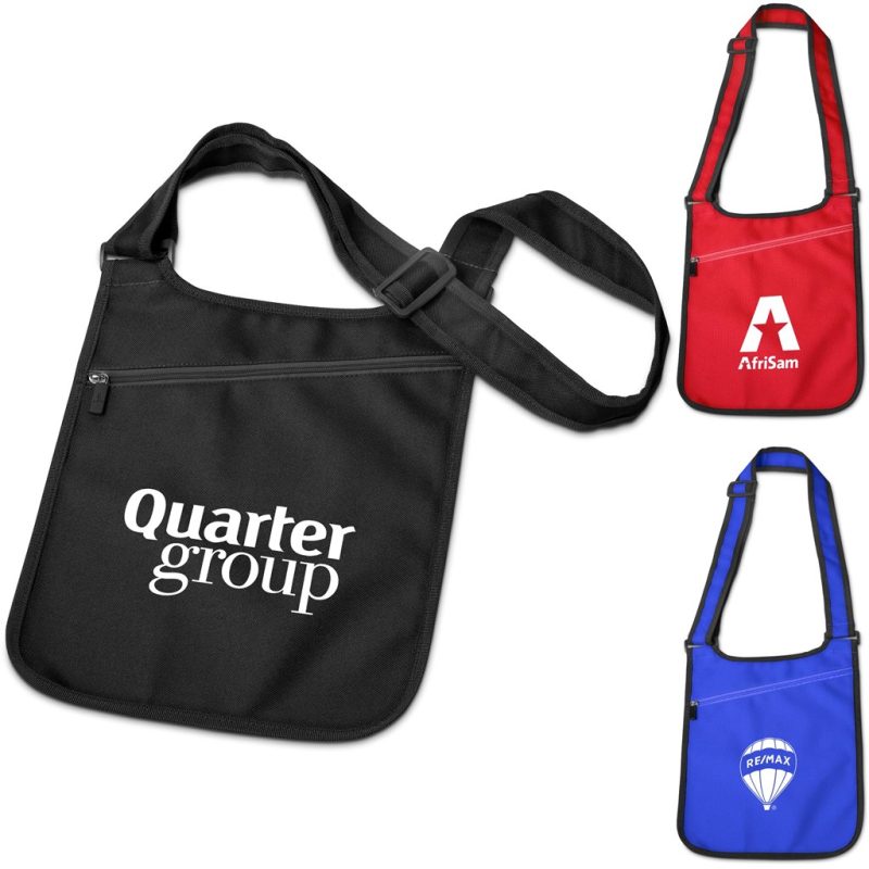DEFAULT_1024X1024-254