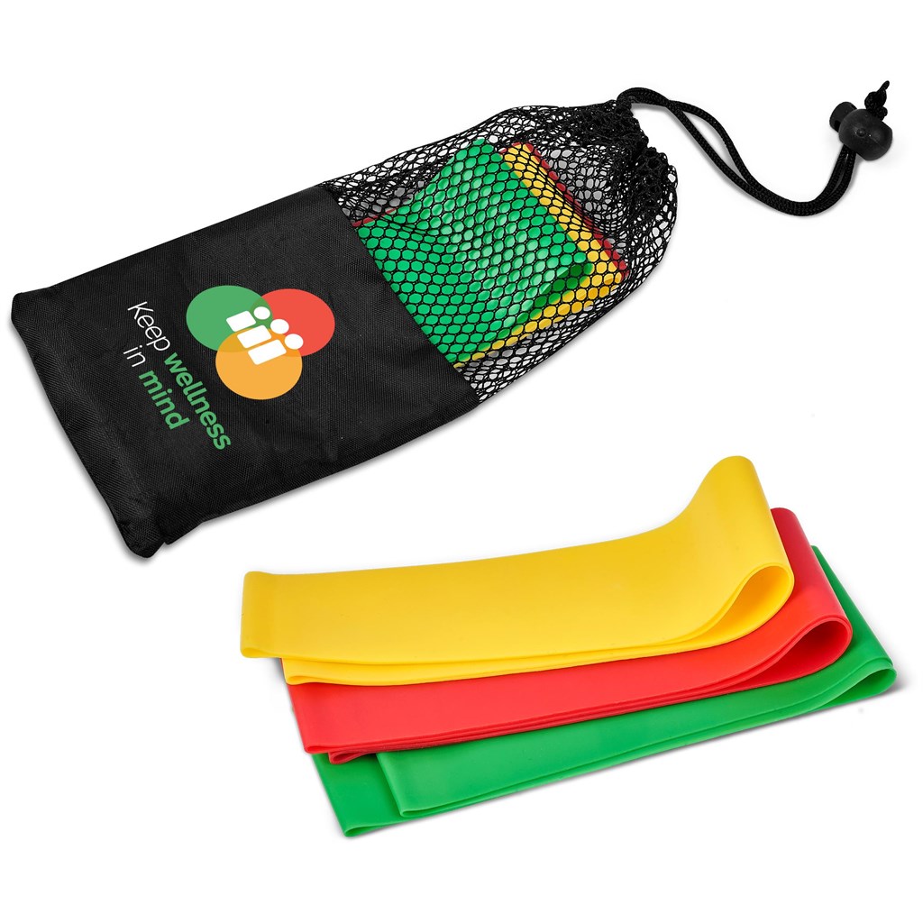 DEFAULT_1024X1024-2560