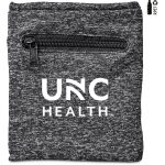 DEFAULT_1024X1024-2561