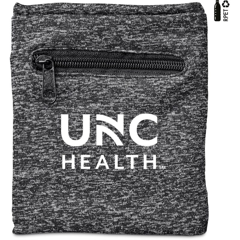 DEFAULT_1024X1024-2561