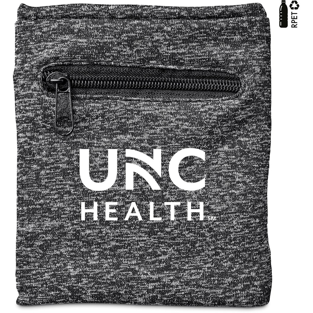 DEFAULT_1024X1024-2561