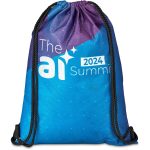 DEFAULT_1024X1024-2593