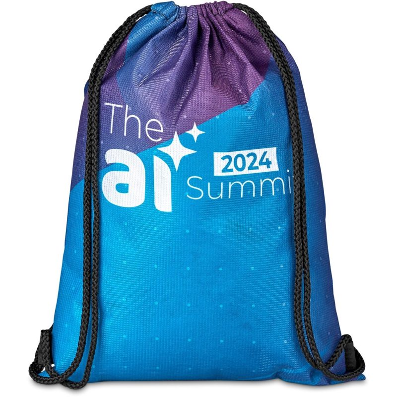 DEFAULT_1024X1024-2593