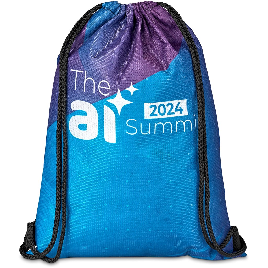 DEFAULT_1024X1024-2593