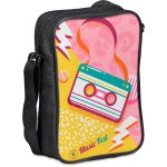 DEFAULT_1024X1024-2608