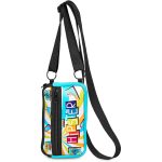 DEFAULT_1024X1024-2618