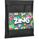 DEFAULT_1024X1024-2622