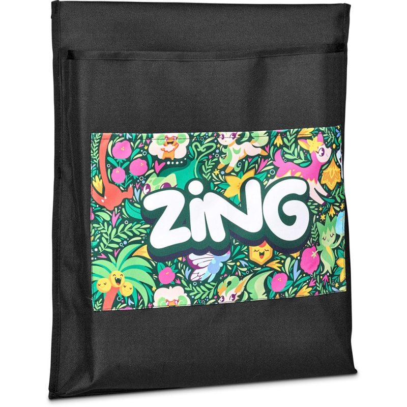 DEFAULT_1024X1024-2622