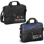 DEFAULT_1024X1024-264