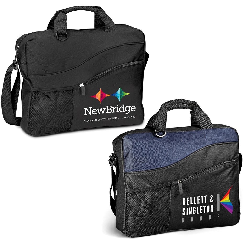 DEFAULT_1024X1024-264