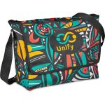 DEFAULT_1024X1024-2643