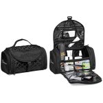 DEFAULT_1024X1024-265