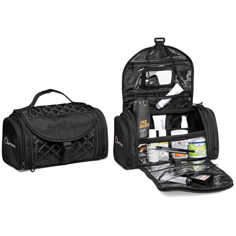 DEFAULT_1024X1024-265