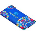 DEFAULT_1024X1024-2662