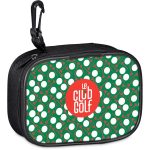 DEFAULT_1024X1024-2672