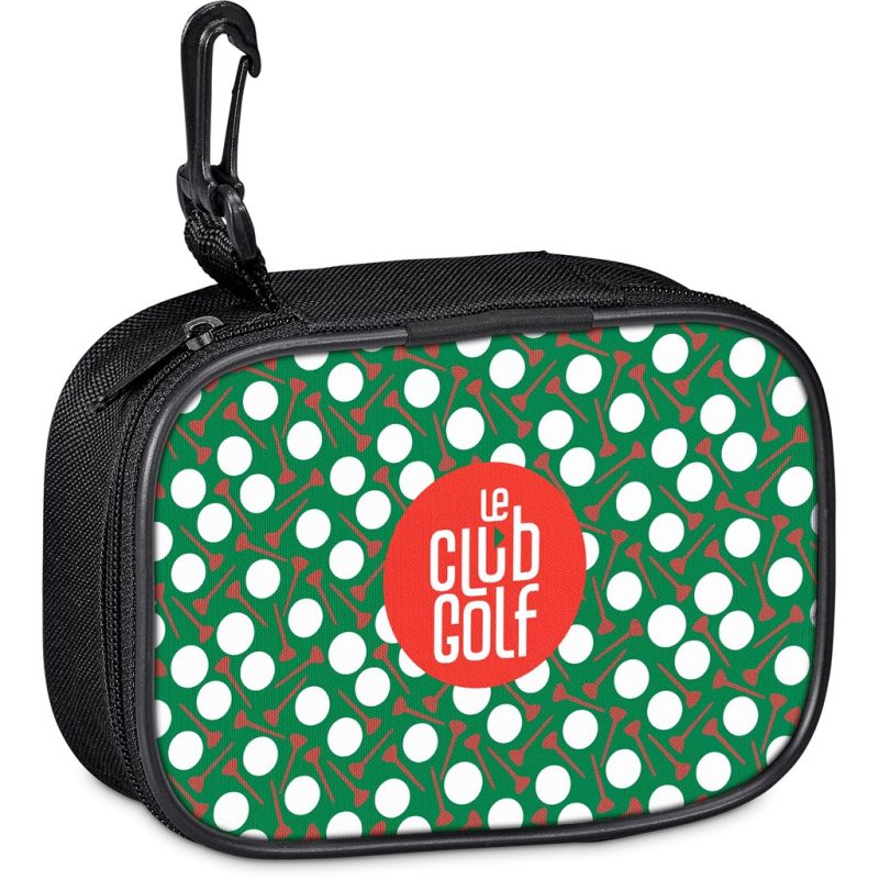 DEFAULT_1024X1024-2672