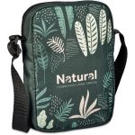 DEFAULT_1024X1024-2674