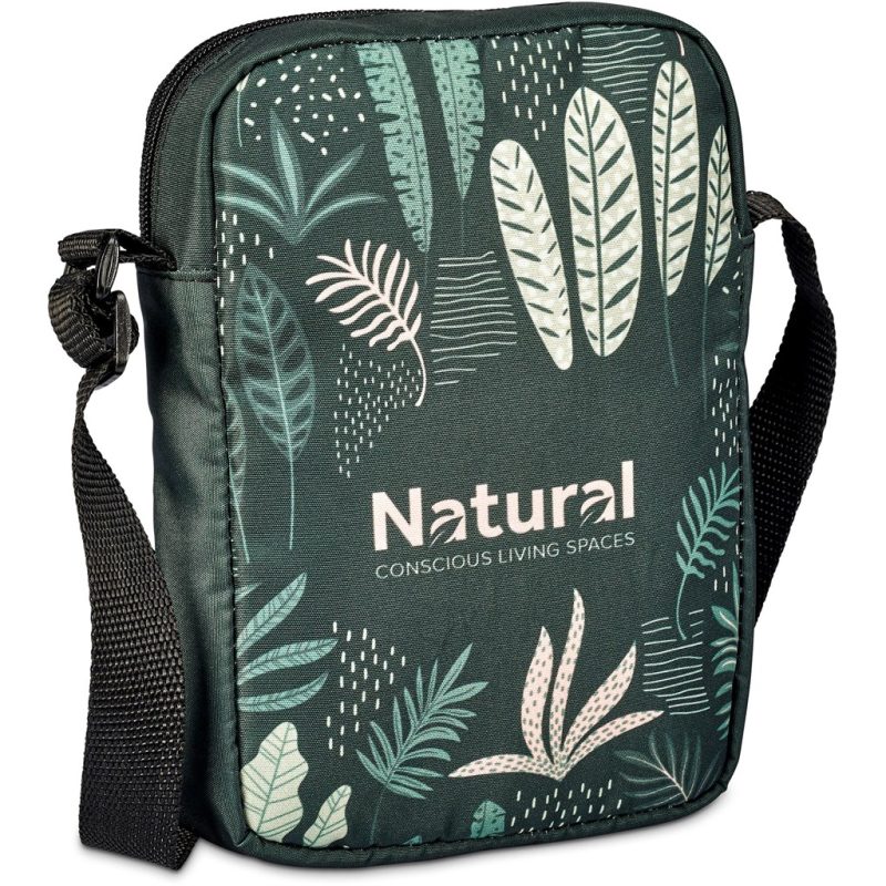 DEFAULT_1024X1024-2674