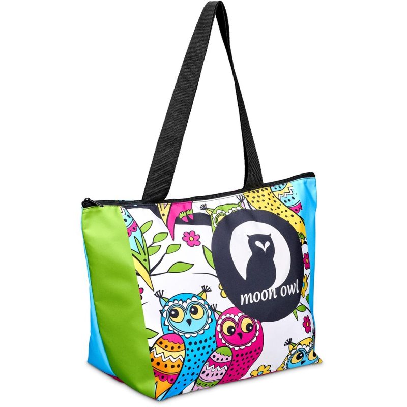 DEFAULT_1024X1024-2681